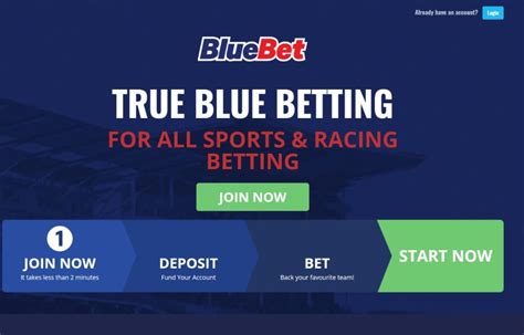 bluebet promotions,bluebet promo code 2023